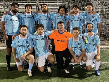 Football heritage